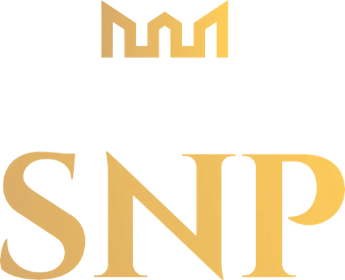 Funil SNP